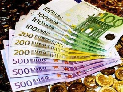 Συνελήφθη 44χρονος για οφειλές προς το Δημόσιο